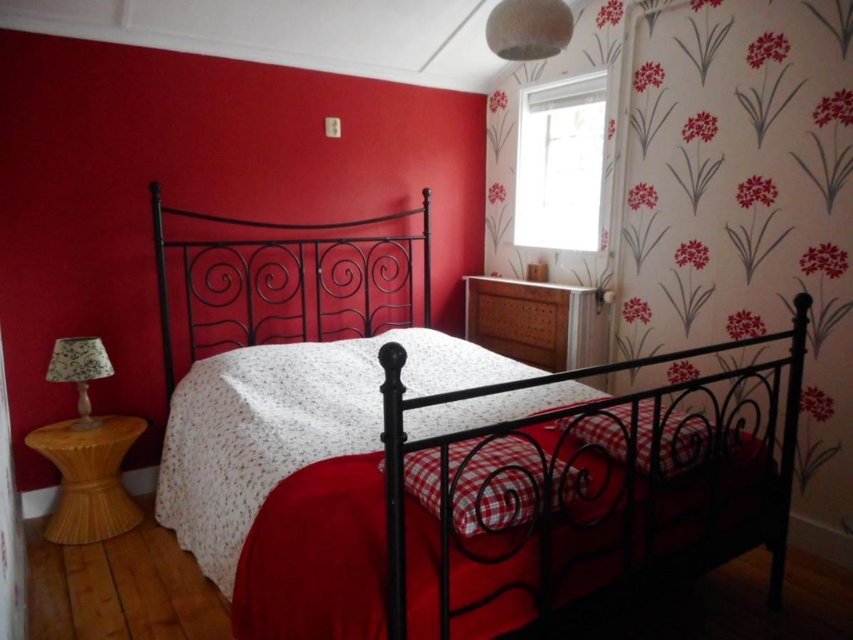 B&B In Karakteristieke Woning, Lytse Loane 5 Ee Эе Экстерьер фото